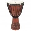 Toca Wood SDVR-7 Djembe<br>Fotoğraf: 1/1