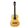 Toledo LC-3900NL 4/4 Klasik Gitar (Natural)<br>Fotoğraf: 1/2