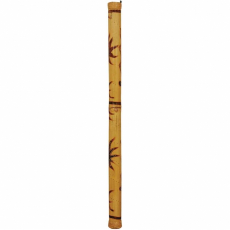 Tycoon 1 Meter Bamboo Rainstick<br>Fotoğraf: 1/1