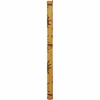 Tycoon 1 Meter Bamboo Rainstick<br>Fotoğraf: 1/1