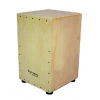 Tycoon 29 Series Siam Oak Cajon<br>Fotoğraf: 1/1
