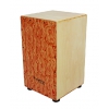 Tycoon 29 Series Siam Oak Cajon With Hand<br>Fotoğraf: 1/1