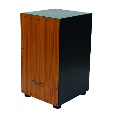 Tycoon 29 Series Supremo Cajon<br>Fotoğraf: 1/1