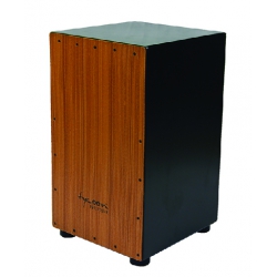 Tycoon 29 Series Supremo Cajon