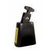 Tycoon 3½'' Black Powder-Coated Cowbell<br>Fotoğraf: 1/1