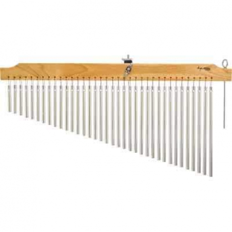 Tycoon 36 Chimes With Wood Bar<br>Fotoğraf: 1/1