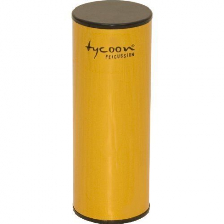 Tycoon 5'' Aluminum Shaker<br>Fotoğraf: 1/1