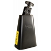 Tycoon 5½'' Black Powder-Coated Cowbell<br>Fotoğraf: 1/1