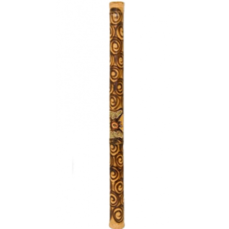 Tycoon 60cm Bamboo Rainstick<br>Fotoğraf: 1/1