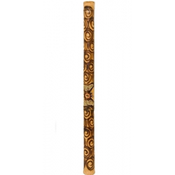 Tycoon 60cm Bamboo Rainstick