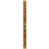 Tycoon 60cm Bamboo Rainstick<br>Fotoğraf: 1/1