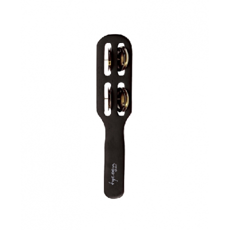 Tycoon Black Jingle Stick<br>Fotoğraf: 1/2