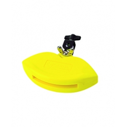 Tycoon High Pitch Lip Block