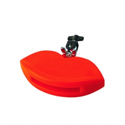 Tycoon Low Pitch Lip Block