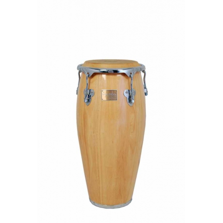 Tycoon Master Classic Series / Natural Congas<br>Fotoğraf: 1/1