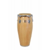 Tycoon Master Classic Series / Natural Congas<br>Fotoğraf: 1/1
