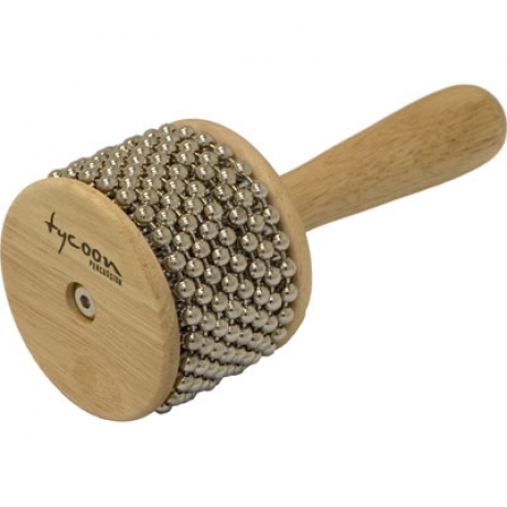 Tycoon Small Cabasa<br>Fotoğraf: 1/1