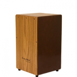 Tycoon TK-24 Box Serisi 24'' Cajon