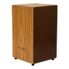 Tycoon TK-29 Box Series 29'' Hardwood Cajon<br>Fotoğraf: 1/1