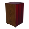 Tycoon TKHP-29R Artist Series 29'' Cajon (Kırmızı)<br>Fotoğraf: 1/1