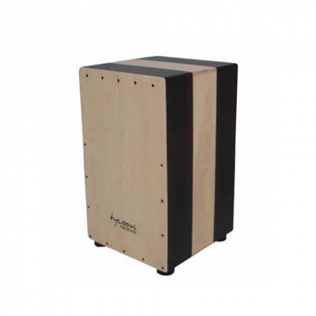 Tycoon TKRE-29 Artist Seri Cajon<br>Fotoğraf: 1/1