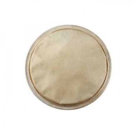 Tycoon TP-FHM10 Djembe Derisi<br>Fotoğraf: 1/1