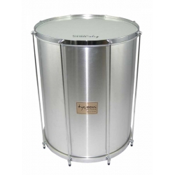 Tycoon TPSD-16AL  16'' Aluminum Surdo