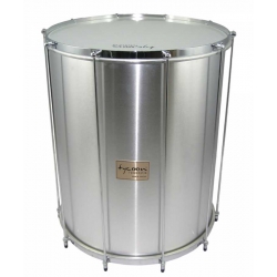 Tycoon TPSD-18AL  18'' Aluminum Surdo