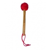 Tycoon TPSD-MRD Surdo Mallet Red<br>Fotoğraf: 1/1