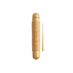 Tycoon Wooden Guiro