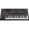 UDO Audio DMNO Black 8 Voice Hybrid Synthesizer Hibrit Analog Synthesizer, Fotoğraf: 2/4