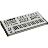 UDO Audio DMNO White 8 Voice Hybrid Synthesizer Hibrit Analog Synthesizer, Fotoğraf: 3/4