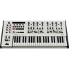 UDO Audio DMNO White 8 Voice Hybrid Synthesizer Hibrit Analog Synthesizer, Fotoğraf: 2/4