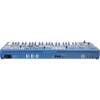 UDO Audio Super 6 49 Tuş Analog Hibrit Synthesizer (Blue), Fotoğraf: 5/5