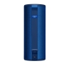 Ultimate Ears BOOM 3 Wireless Bluetooth Hoparlör<br>Fotoğraf: 4/6
