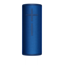 Ultimate Ears BOOM 3 Wireless Bluetooth Hoparlör