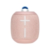 Ultimate Ears Wonderboom 2 Peach Bluetooth Hoparlör<br>Fotoğraf: 1/1
