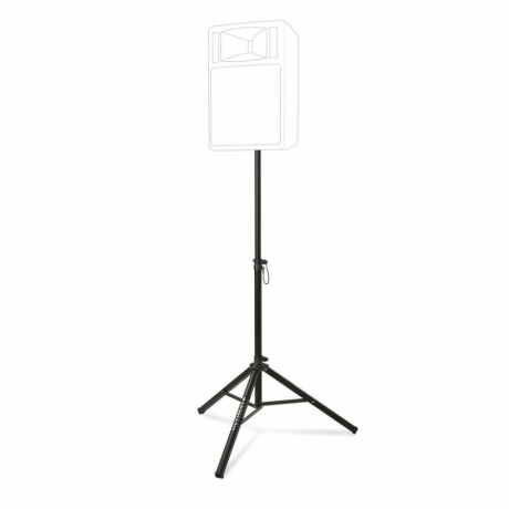 Ultimate Support TS70B Speaker Standı<br>Fotoğraf: 1/1