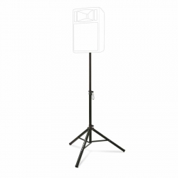 Ultimate Support TS70B Speaker Standı