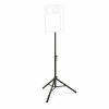 Ultimate Support TS70B Speaker Standı<br>Fotoğraf: 1/1