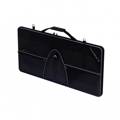 Ultimate Support USGR-61 Org Taşıma Çantası<br>Fotoğraf: 1/1