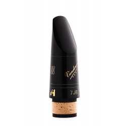 Vandoren 7JB Profil 88 Sib Klarnet Beki
