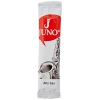 Vandoren JSR6115 Juno Alto Saksafon Kamışı (No: 1,5)<br>Fotoğraf: 1/1