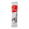 Vandoren JSR611525 Juno Alto Saksafon Kamışı (No: 1,5)<br>Fotoğraf: 1/1