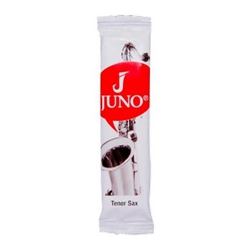 Vandoren JSR711525 Juno Tenor Saksafon Kamışı (No: 1,5)