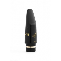 Vandoren SM823E V16 T7 Ebonite Tenor Saksafon Beki