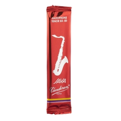 Vandoren SR272R  JAVA Bb Tenor Saksafon Kamışı (2 Numara)