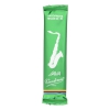 Vandoren SR2735 JAVA Bb Tenor Saksafon Kamışı ( 3,5 Numara)<br>Fotoğraf: 1/1
