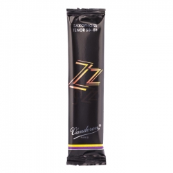 Vandoren SR4215 Jazz Tenor Saksafon Kamışı (No: 1,5)