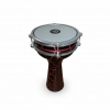Vatan 144S/K Alüminyum Darbuka<br>Fotoğraf: 1/1